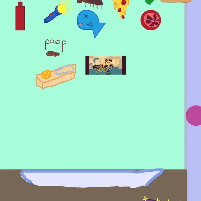 Game by @Jonahgoof1024