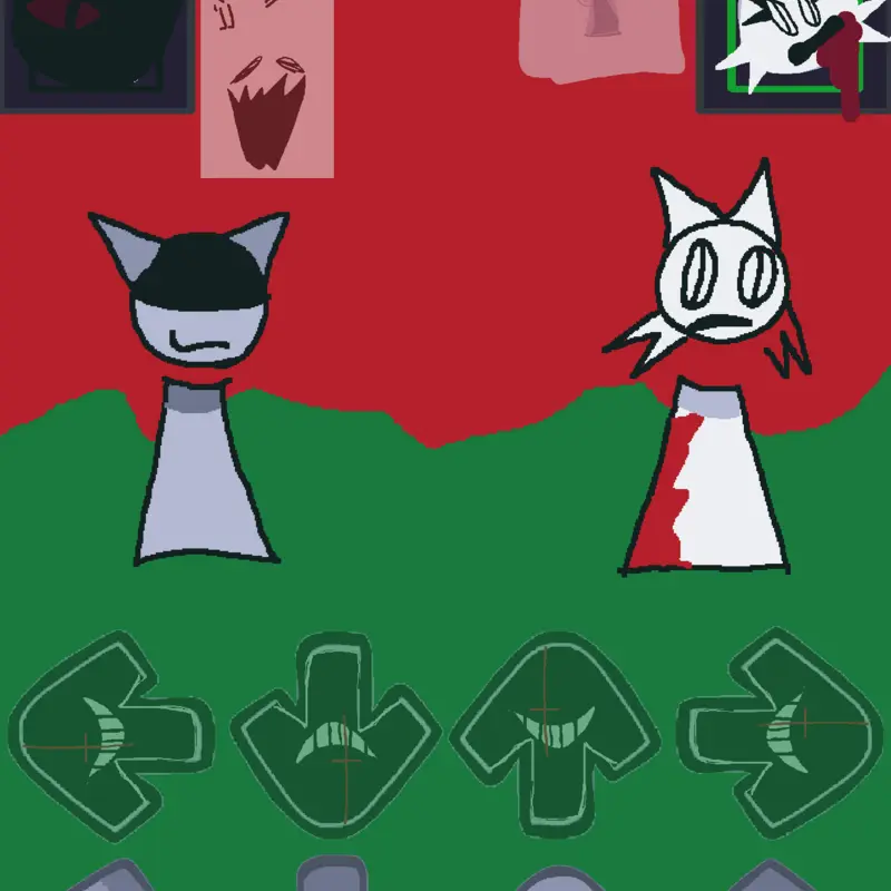Game by @TallyThyAxolotl