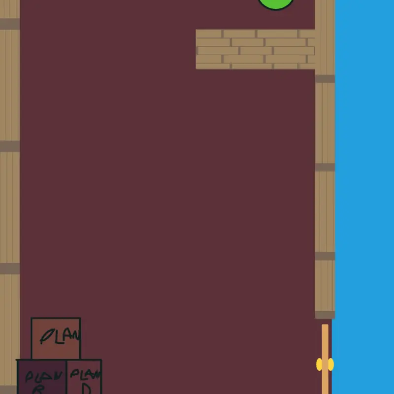 Game by @India_and_france