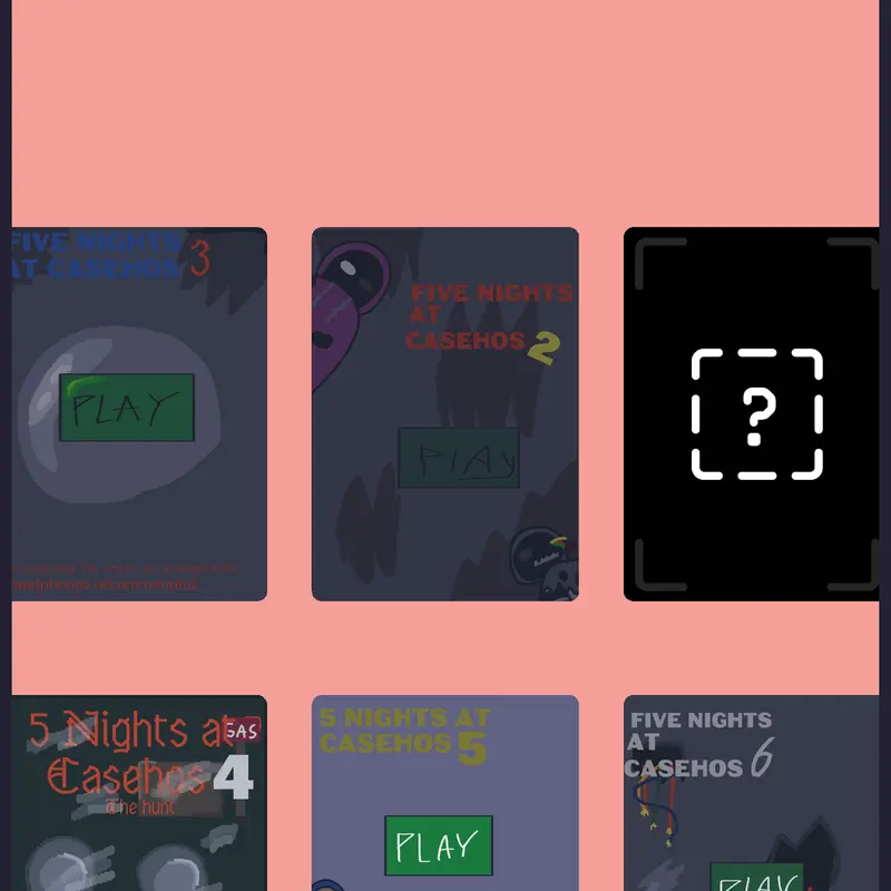 Game by @Fox-198
