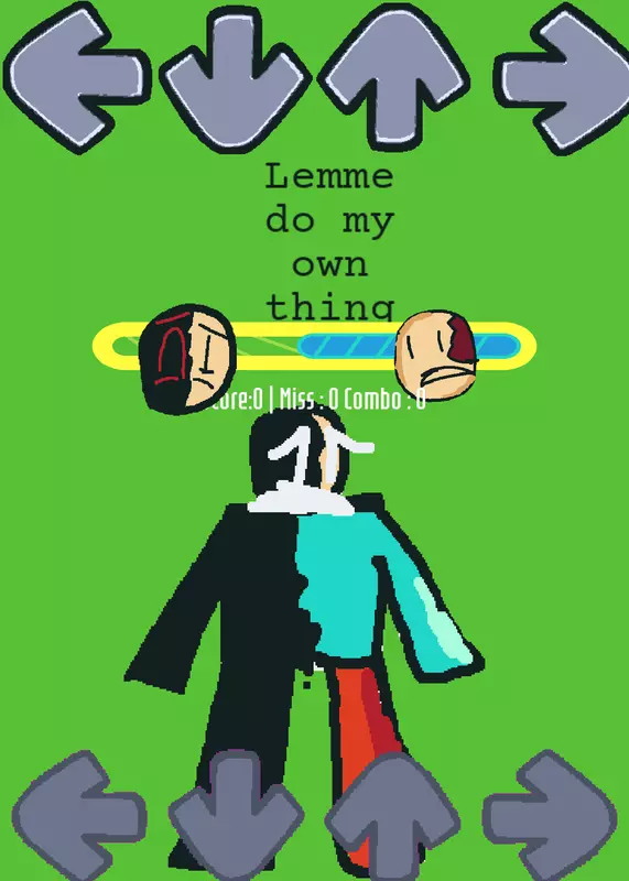 Game by @Squidward-yell-fnf-1-00V