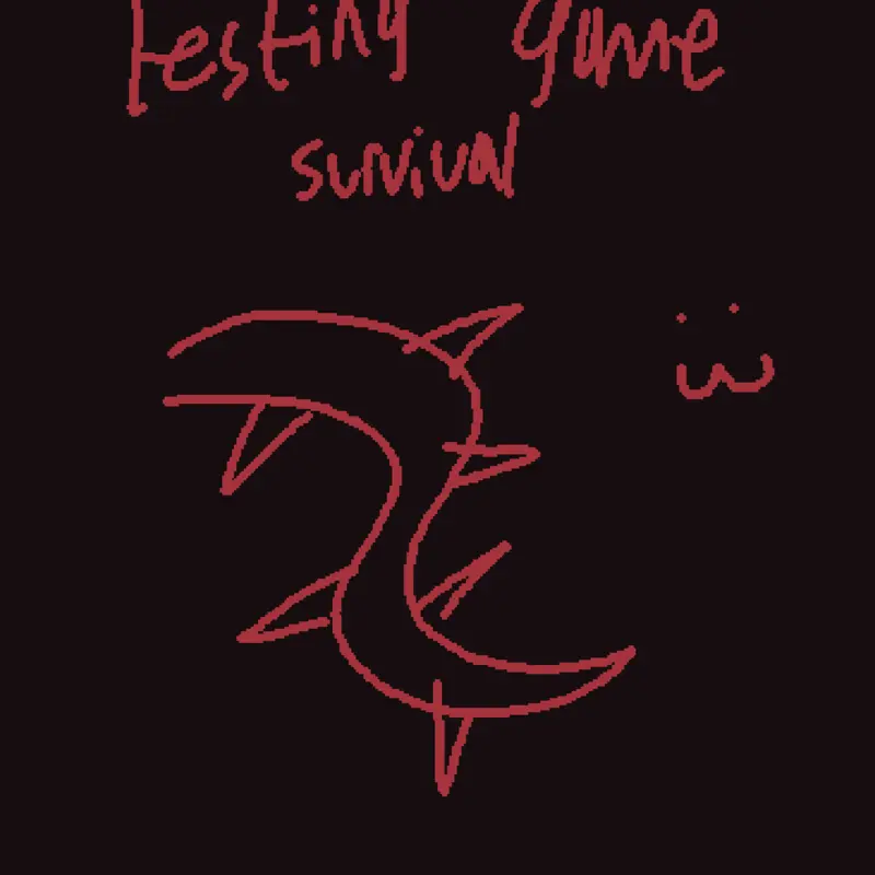 I hate this by @yarrowcat