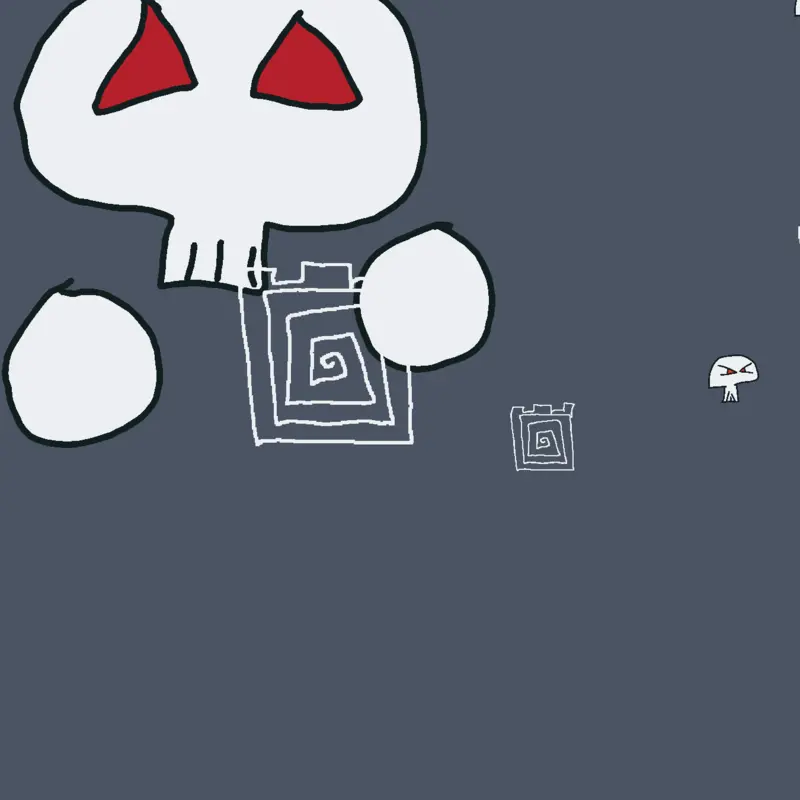 Game by @ICC-J