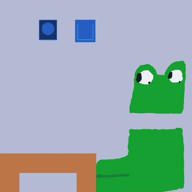 Game by @londonberry