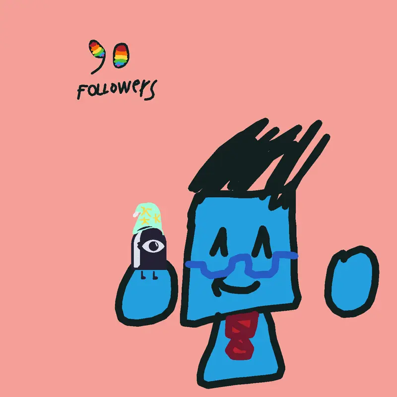Game by @liam_good