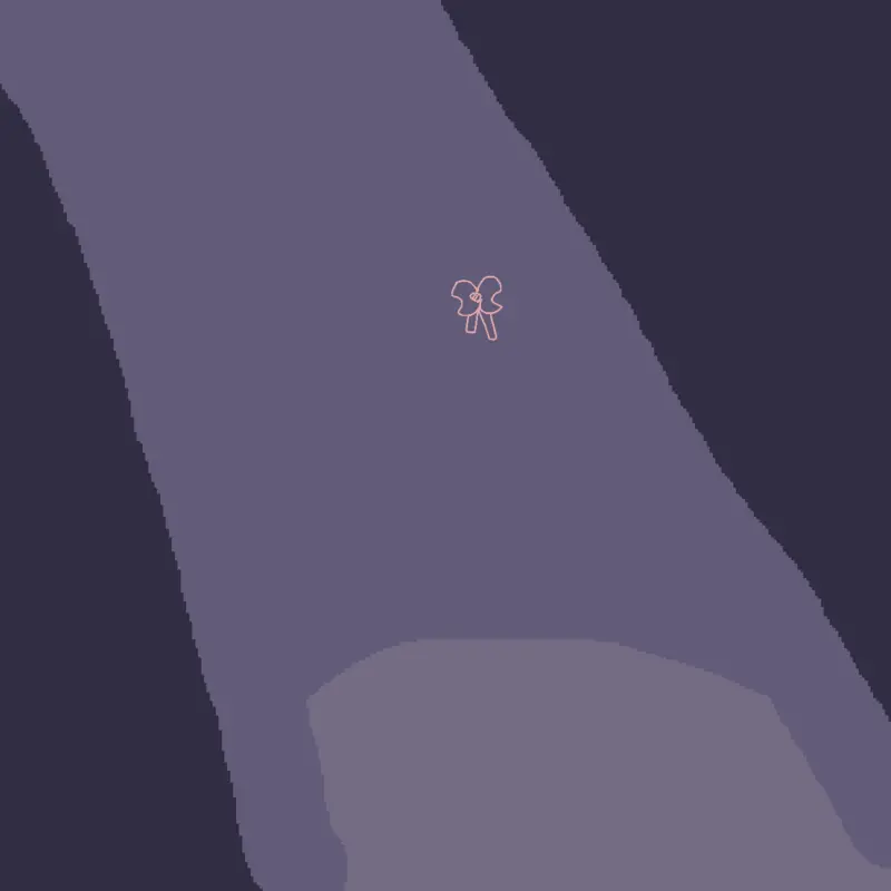 Game by @notnoticed