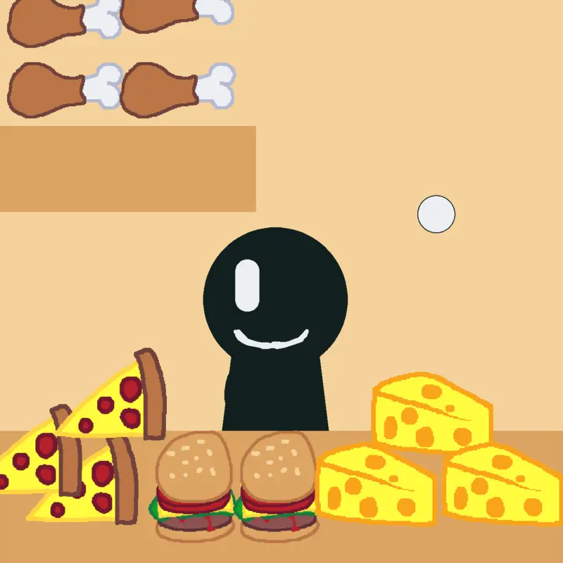 Game by @titan_byby