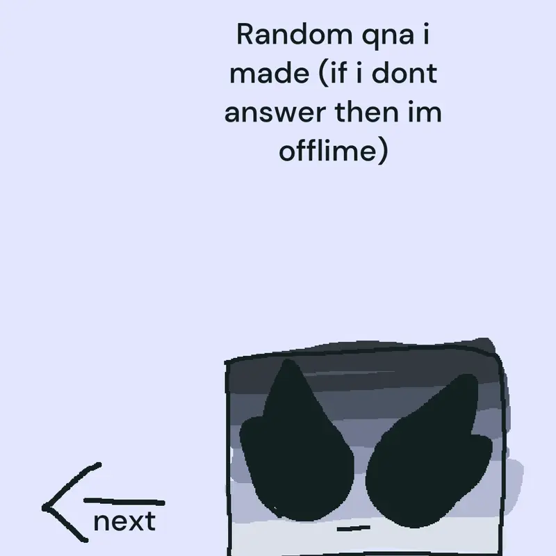 Game by @Daniia