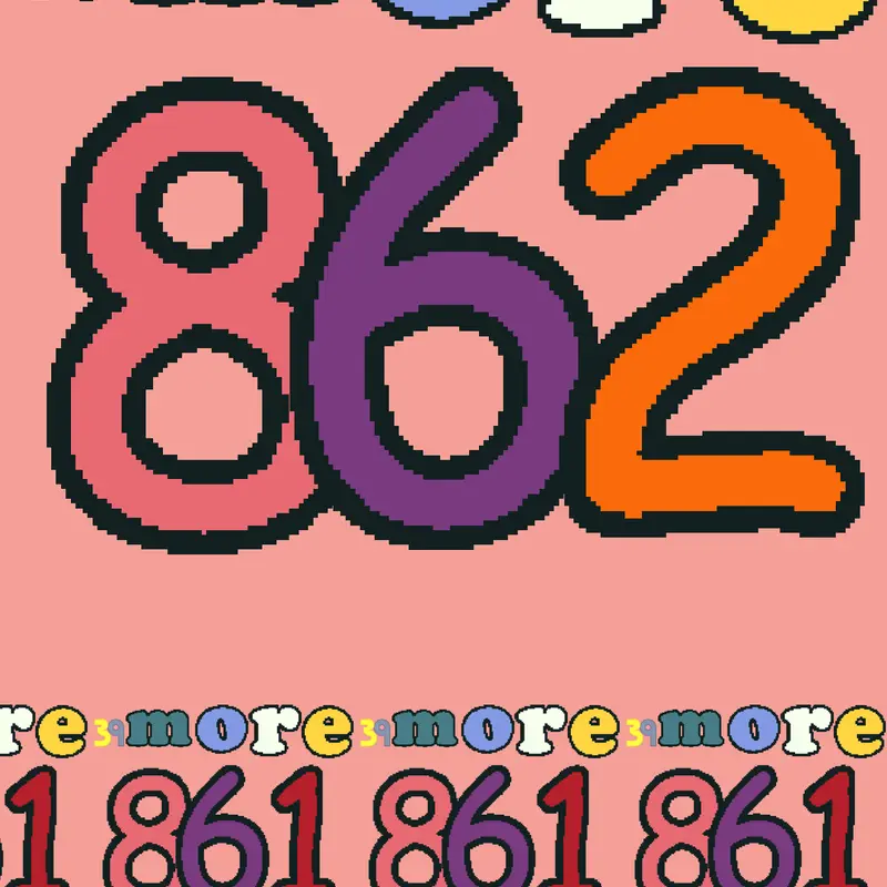 Game by @Me51_2