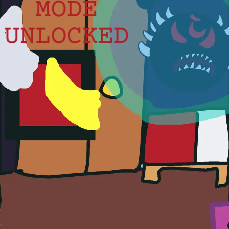 Game by @The_hard