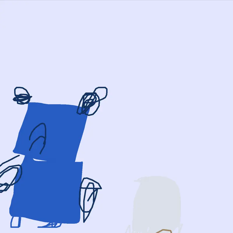 Game by @fnf_stuff
