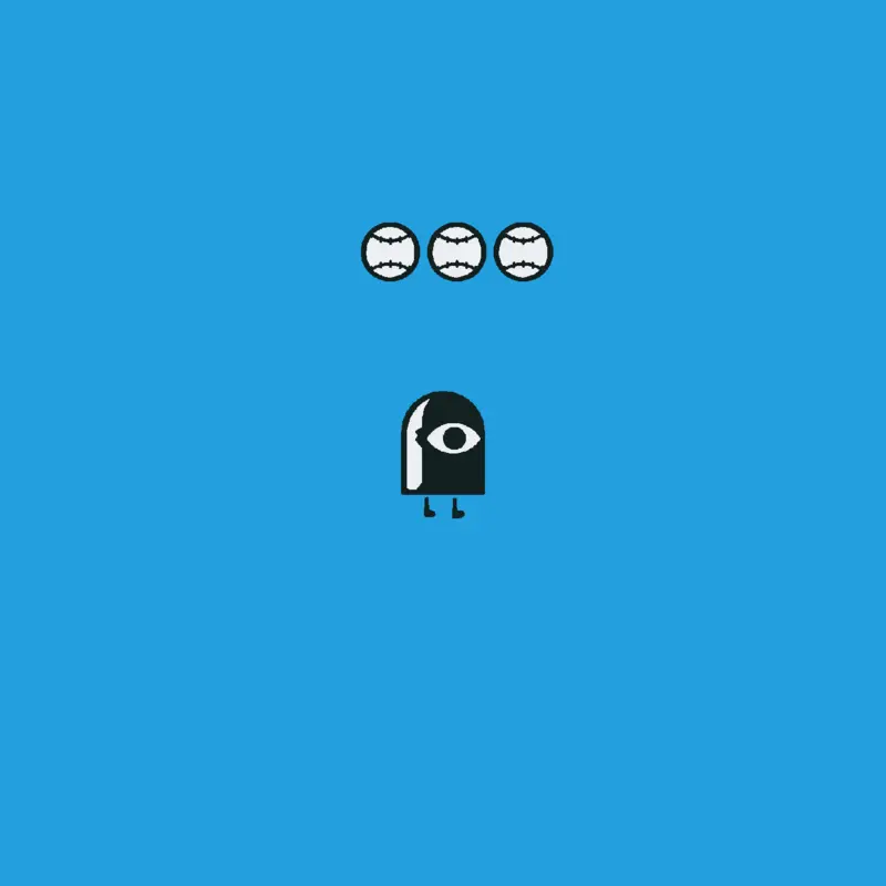 Game by @Roro_Turk
