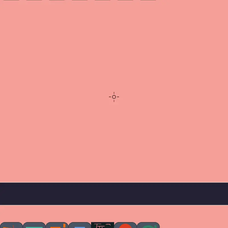 Game by @hgqggqhq