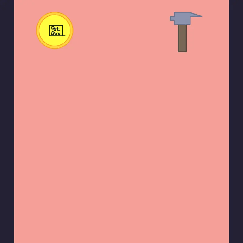 Game by @SadeuoLitterSisFromPupi