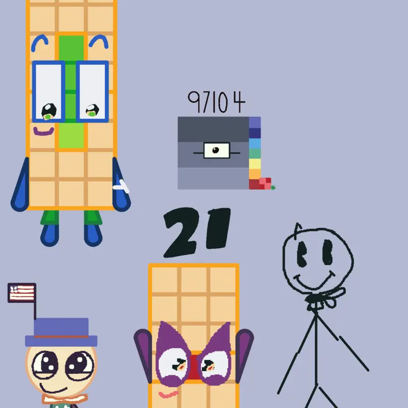 Game by @bautiblocks