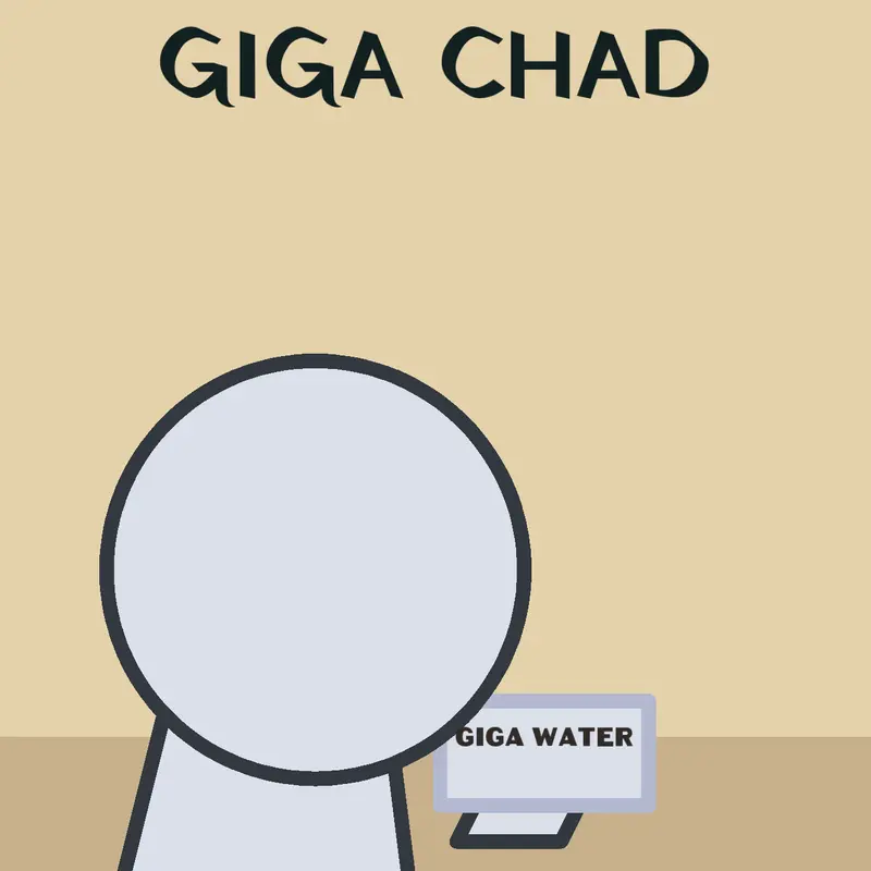 Game by @Nikitak