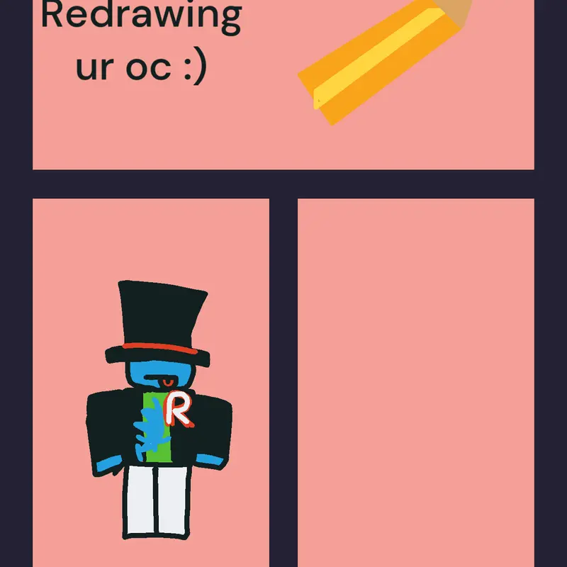 Game by @justanothernewguy