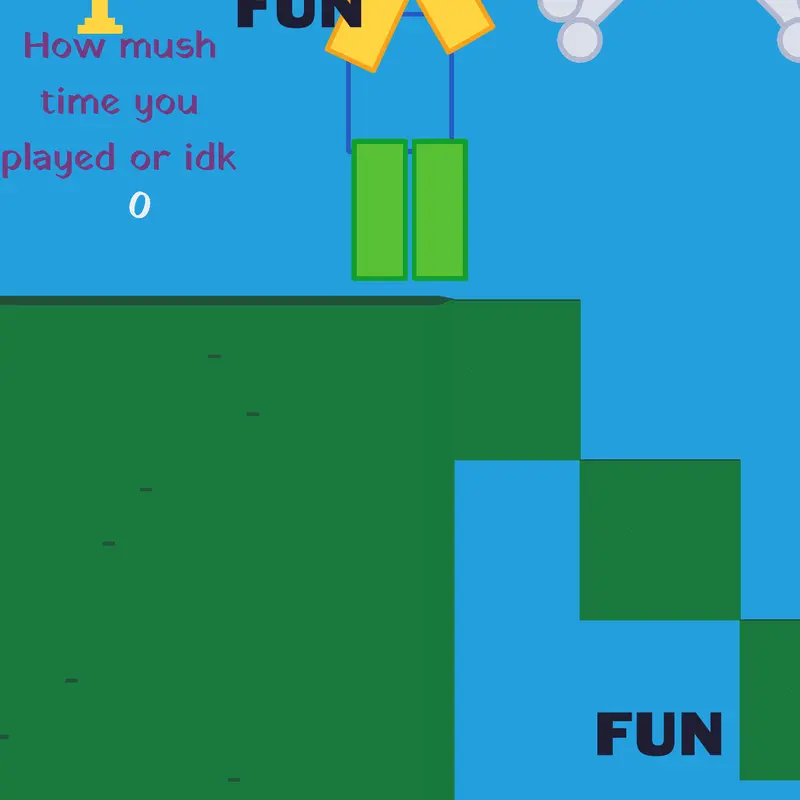 Game by @Me0wz