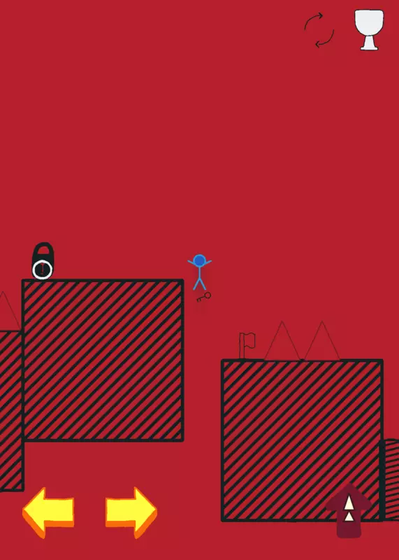 Game by @IcedEspresso120-_-