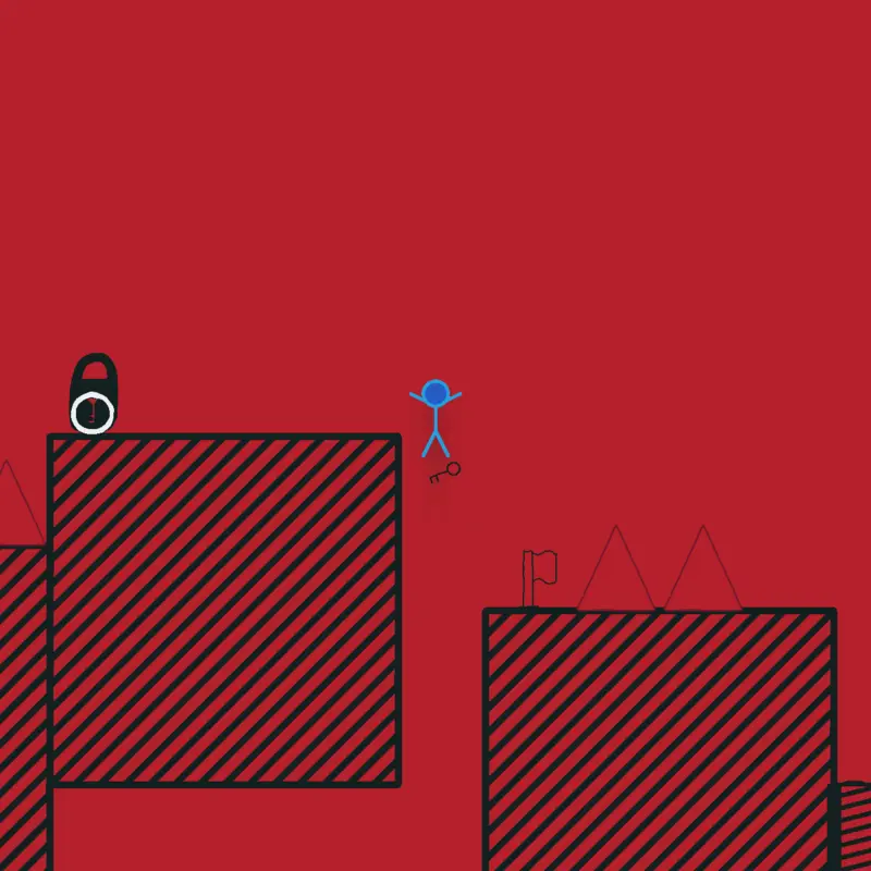 Game by @IcedEspresso120-_-