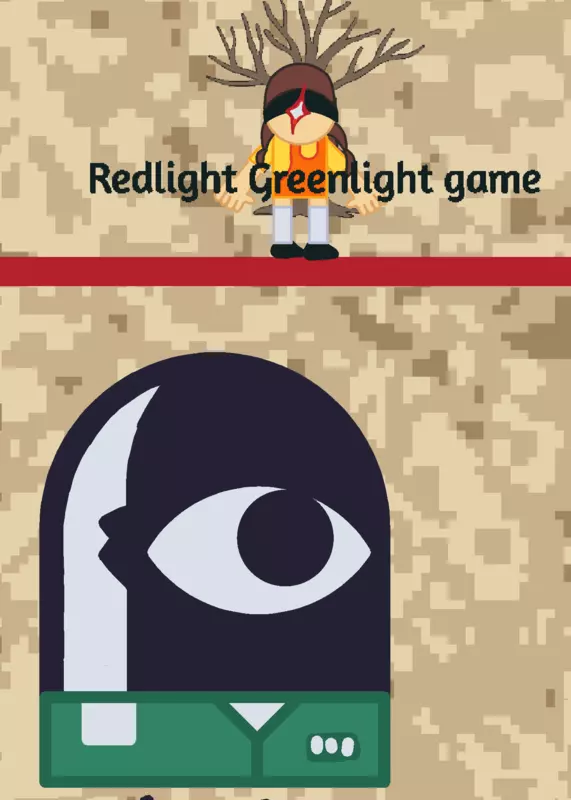 Game by @AydenDoezStuff