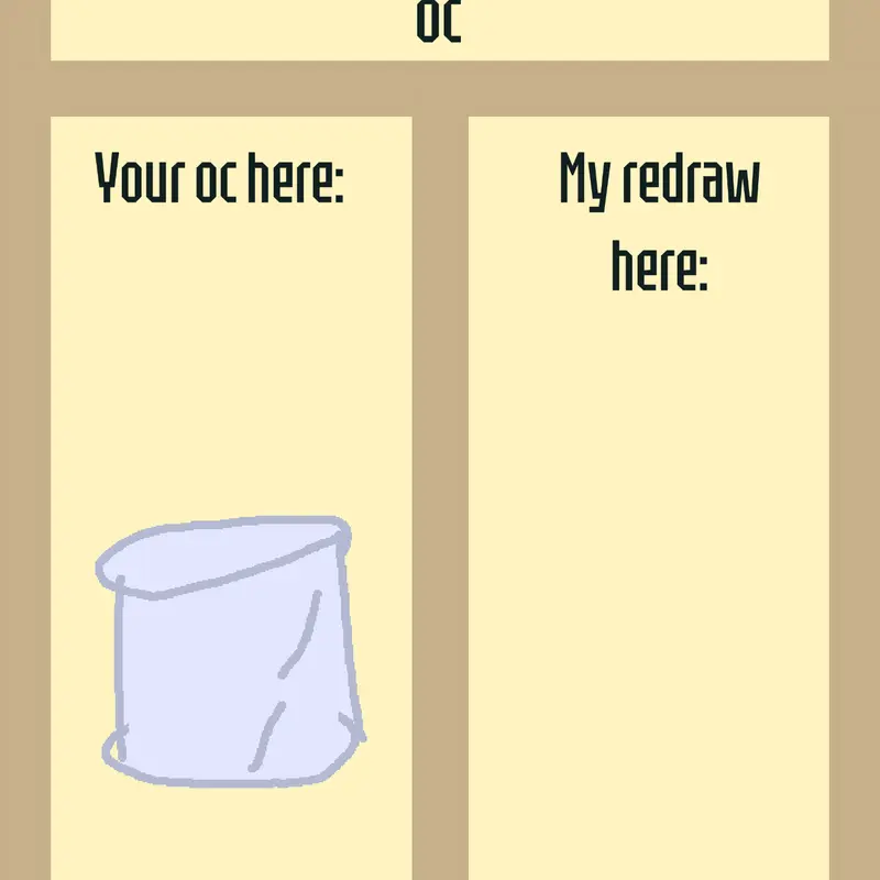 Game by @Marshmallow2