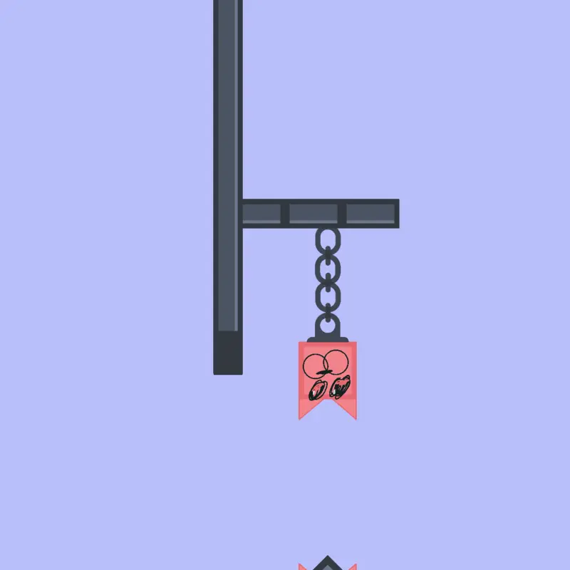 Game by @superbearadventure2700