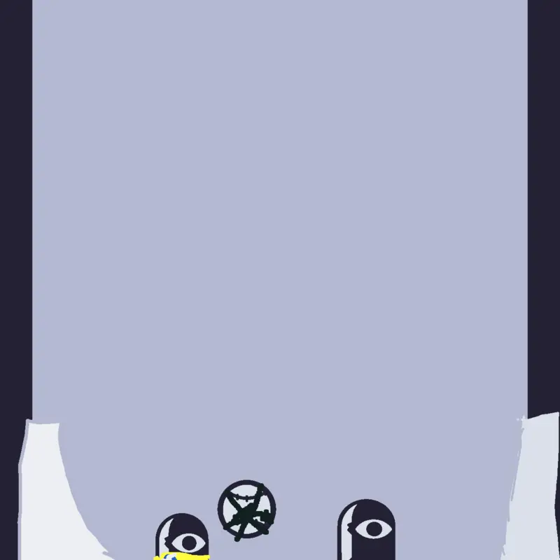 Game by @ocaer
