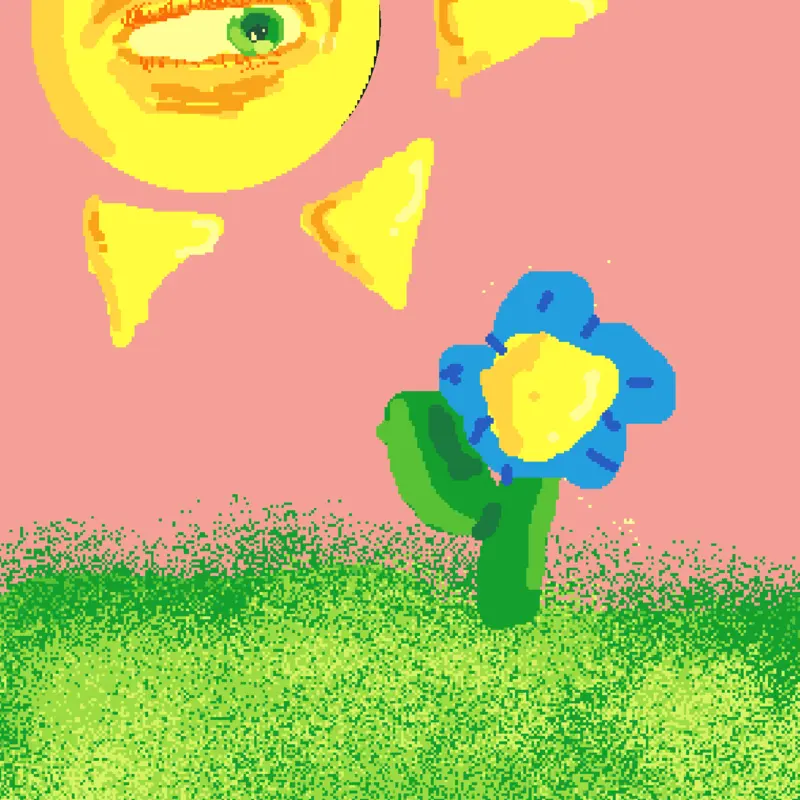 Game by @y4tta8573