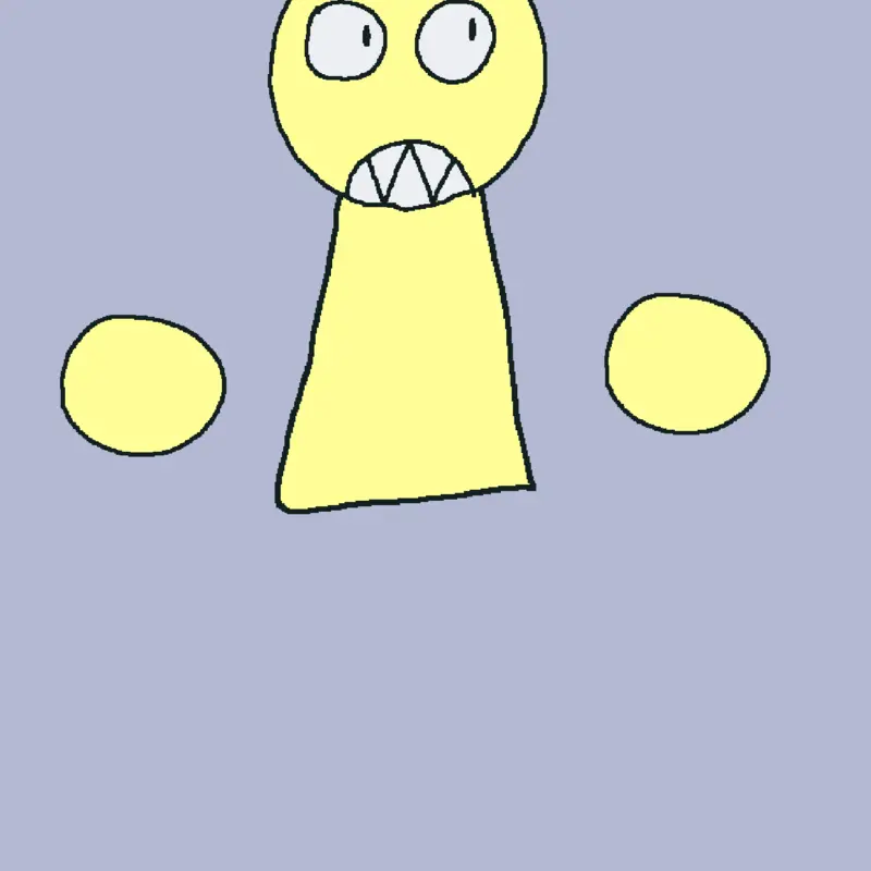 Game by @somthing_sketchy