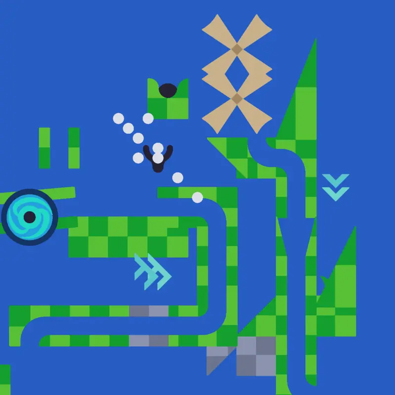 Game by @jddhdudhdhdhd
