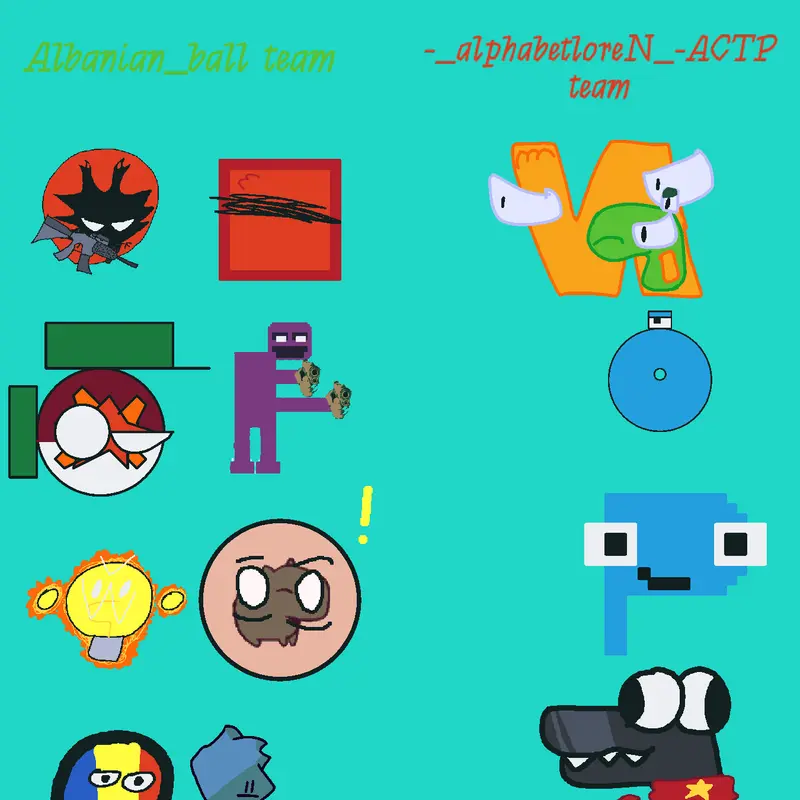 Game by @antif