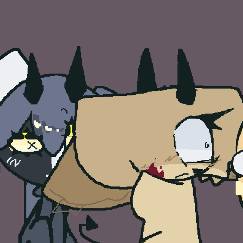 Game by @-Steve-