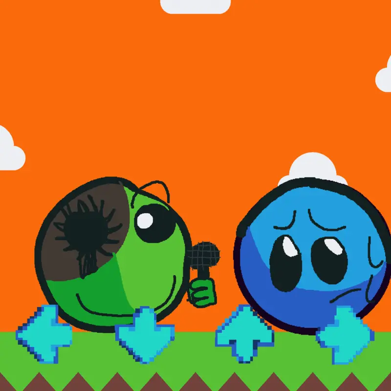 Game by @trollgz_newest