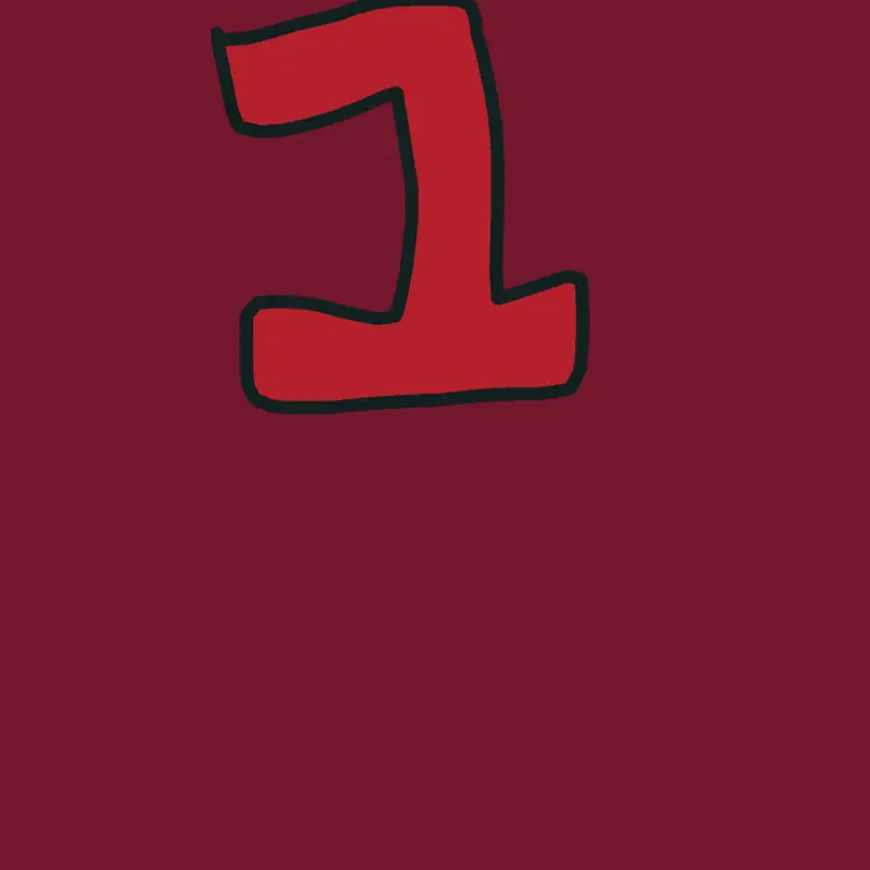 Game by @NB48