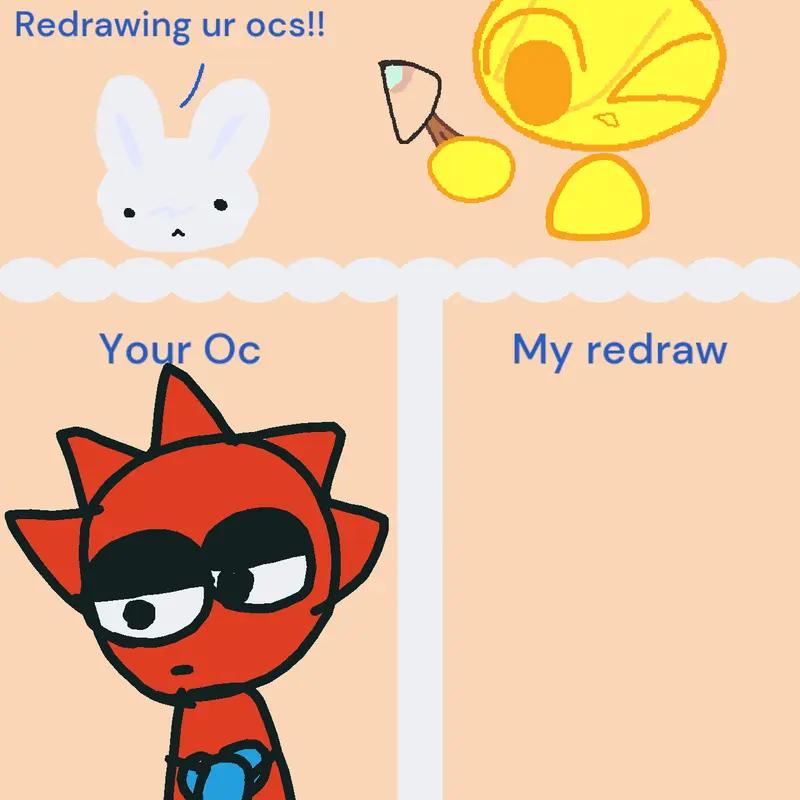 Game by @ilikemychips
