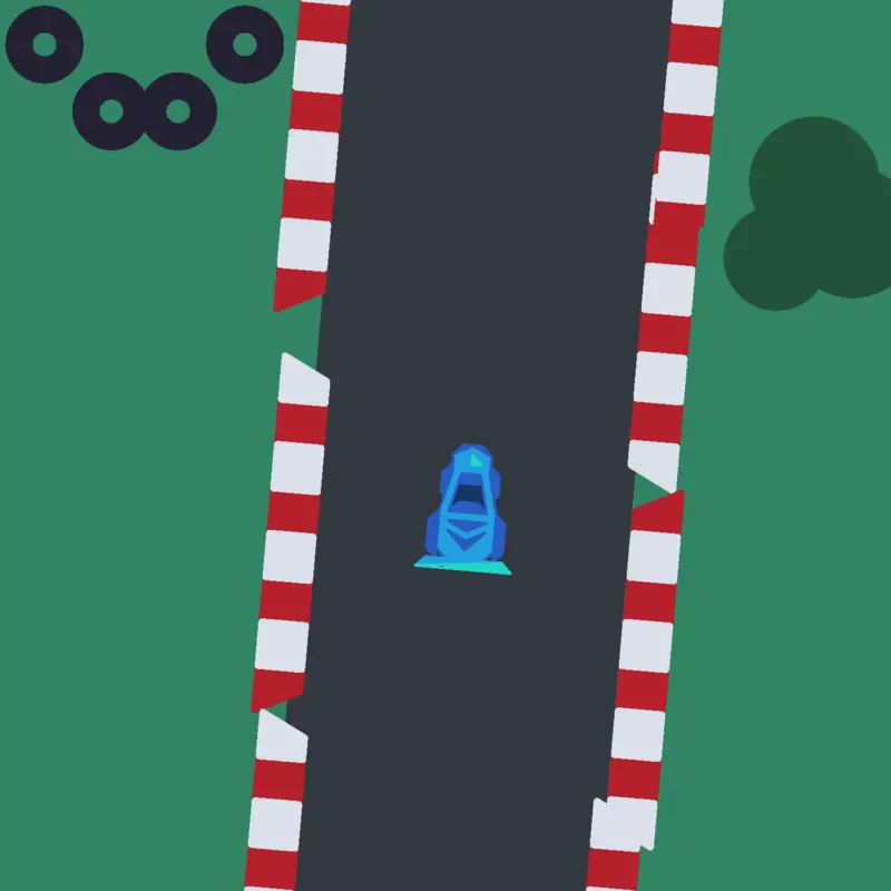 Game by @Elenawow