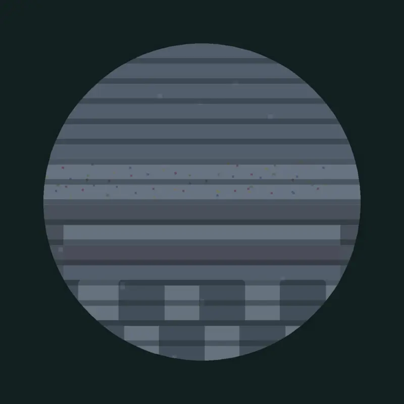 Game by @Jebbi