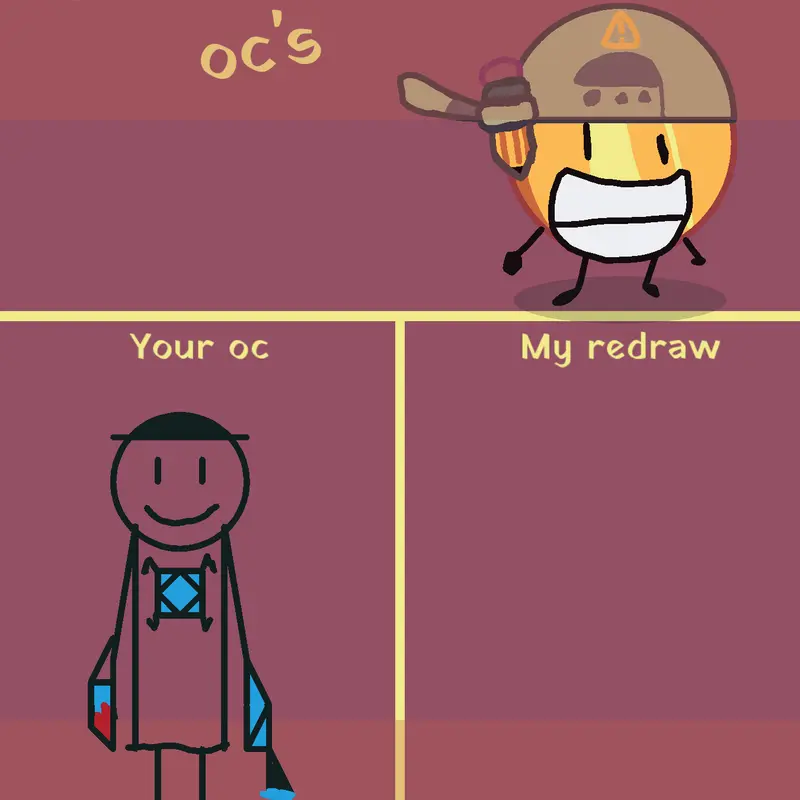 Game by @efeoner46