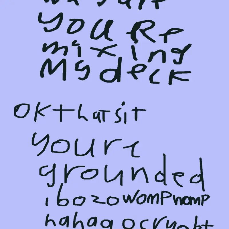 Game by @LighytyParasiticKillerr