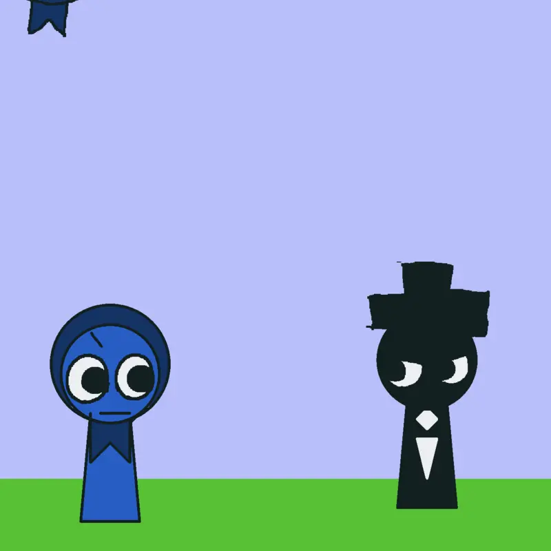 Game by @Ryan02837