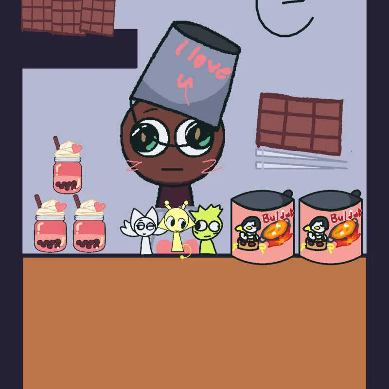 Game by @safa07