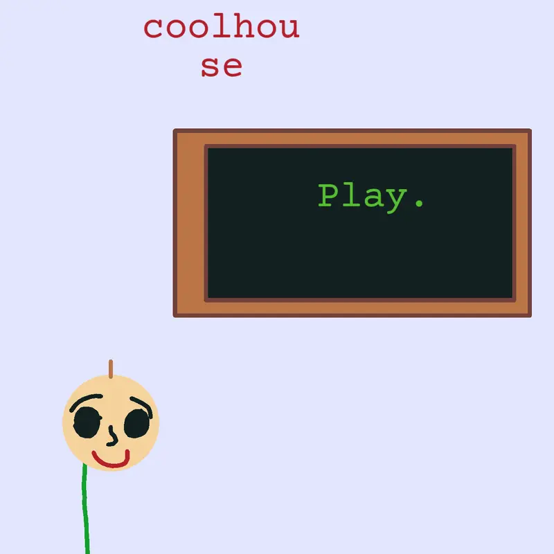 Game by @Taco_brainXD