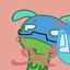 cocotoochu avatar
