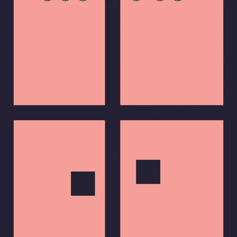 Game by @jsnowstu3