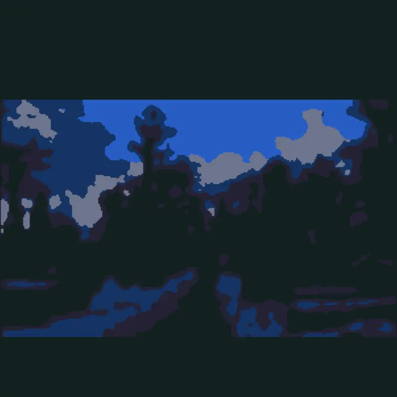 Game by @rebotted