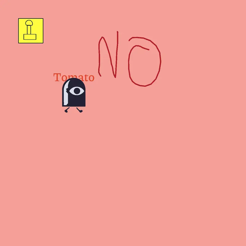 Game by @oppo132