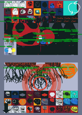 snapshot