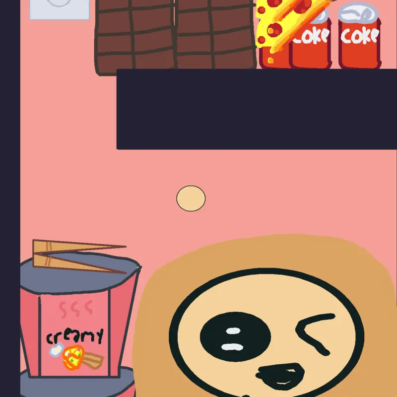 Game by @Gavinmagnus4life