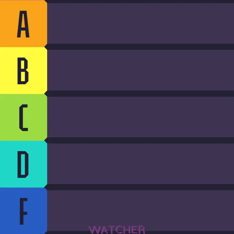 Game by @fjfjj